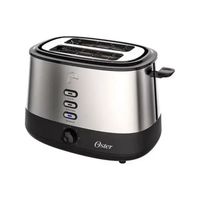 Tostadora-OSTER-Mod.-OS-TR500-2-Panes-Acero-Inox-7-Niv