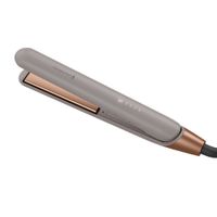 Plancha-De-Cabello-REMINGTON-Mod.-S31A