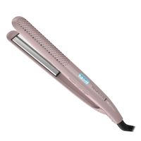 Plancha-De-Cabello-REMINGTON-Mod.-S27A-Wet-2-Straight