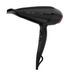 Secador-REMINGTON-Mod.-D23A-Super-Mod.-PRO1900W