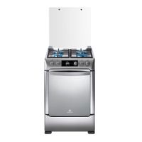 Cocina-INDURAMA-Ibiza-4-Horn-Y-Horno-Gas-Grill