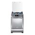 Cocina-INDURAMA-Ibiza-4-Horn-Y-Horno-Gas-Grill