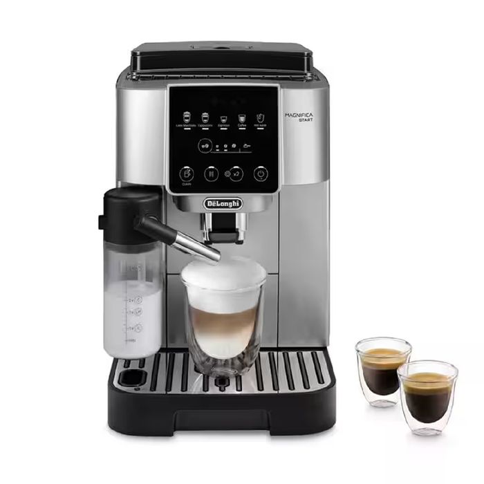 Cafetera-Autom.-DELONGHI-Magnifica-Start-Mod.-ECAM220
