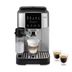 Cafetera-Autom.-DELONGHI-Magnifica-Start-Mod.-ECAM220