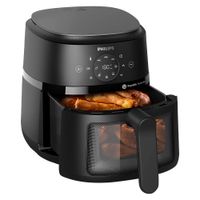 Freidora-PHILIPS-Mod.-NA220-Digital-4.2-L-Mod.-1500W