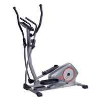 Bicicleta-Eliptica-ATHLETIC-290e