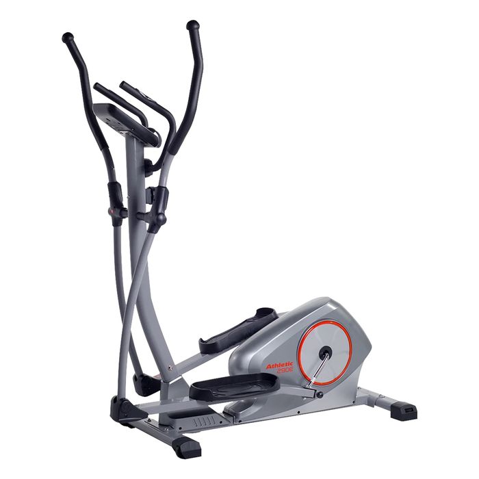 Bicicleta-Eliptica-ATHLETIC-290e