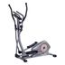 Bicicleta-Eliptica-ATHLETIC-290e