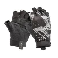Guantes-Entrenamiento-Graphic-ADIDAS-Talle-S