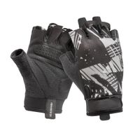 Guantes-Entrenamiento-Graphic-ADIDAS-Talle-M