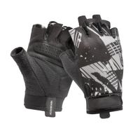 Guantes-Entrenamiento-Graphic-ADIDAS-Talle-L