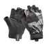 Guantes-Entrenamiento-Graphic-ADIDAS-Talle-L
