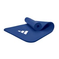 Colchoneta-de-Yoga-y-Ejercicio-7-mm-Azul