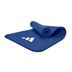 Colchoneta-de-Yoga-y-Ejercicio-7-mm-Azul