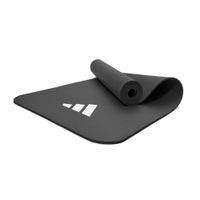 Colchoneta-de-Yoga-y-Ejercicio-7-mm-Gris