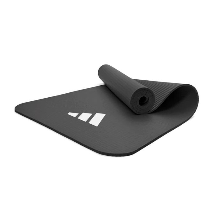 Colchoneta-de-Yoga-y-Ejercicio-7-mm-Gris