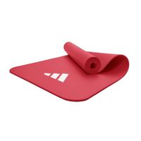 Colchoneta-de-Yoga-y-Ejercicio-7-mm-Roja