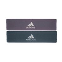 Set-2-Bandas-Elasticas-de-Resistencia