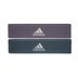Set-2-Bandas-Elasticas-de-Resistencia