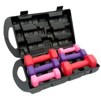 Set-de-Mancuernas-Estuche-12-kg