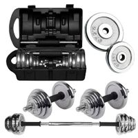 Kit-de-Mancuernas-de-20-kg-con-Valija