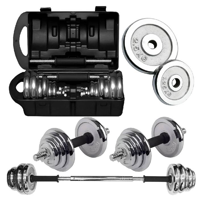 Kit-de-Mancuernas-de-20-kg-con-Valija