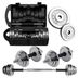Kit-de-Mancuernas-de-20-kg-con-Valija