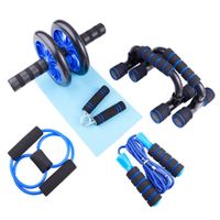 Set-Entrenamiento-Homefitness-6-Piezas