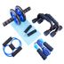 Set-Entrenamiento-Homefitness-6-Piezas