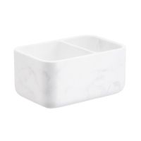 Organizador-para-cocina-en-diatomita-acabado-marmol-7