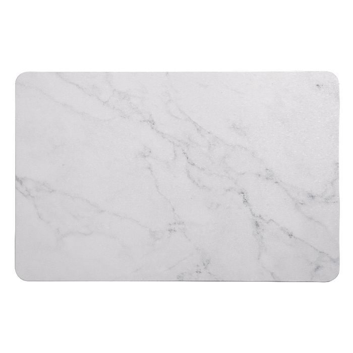Alfombra-para-baño-en-diatomita-39-x-60-cm-color-marmol