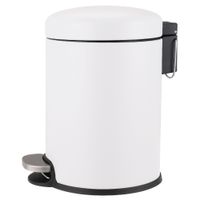 Papelera-en-acero-con-pedal-3L-225-x-168-x-285-cm