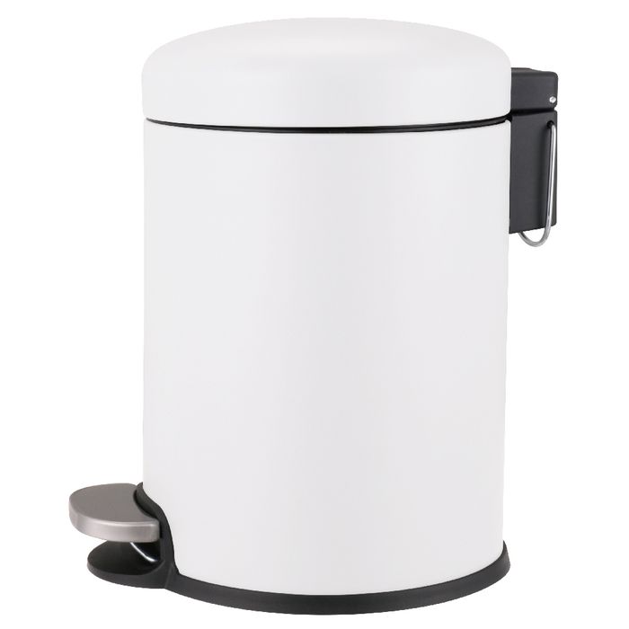 Papelera-en-acero-con-pedal-3L-225-x-168-x-285-cm Papelera-en-acero-con-pedal-3L-225-x-168-x-285-cm