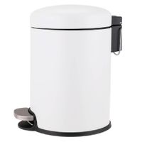 Papelera-en-acero-con-pedal-5-L-26-x-205-x-31-cm-BCA