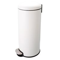 Papelera-en-acero-con-pedal-30-L-375-x-302-x-655-cm-BCA