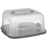 Plato-para-torta-con-campana-33-x-36-cm