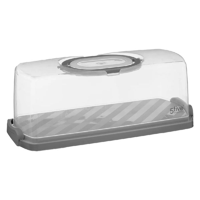 Plato-para-torta-con-campana-36-x-16-cm
