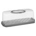 Plato-para-torta-con-campana-36-x-16-cm