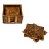 Set-x-6-posavasos-12-x-12-x-6-cm-rattan