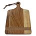 Tabla-madera-35-x-20-cm-para-queso-con-mango