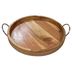 Bandeja-redonda-40-cm-madera-acacia-con-asas