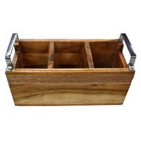 Cubiertera-madera-3-divisiones-con-asas-acero-inox