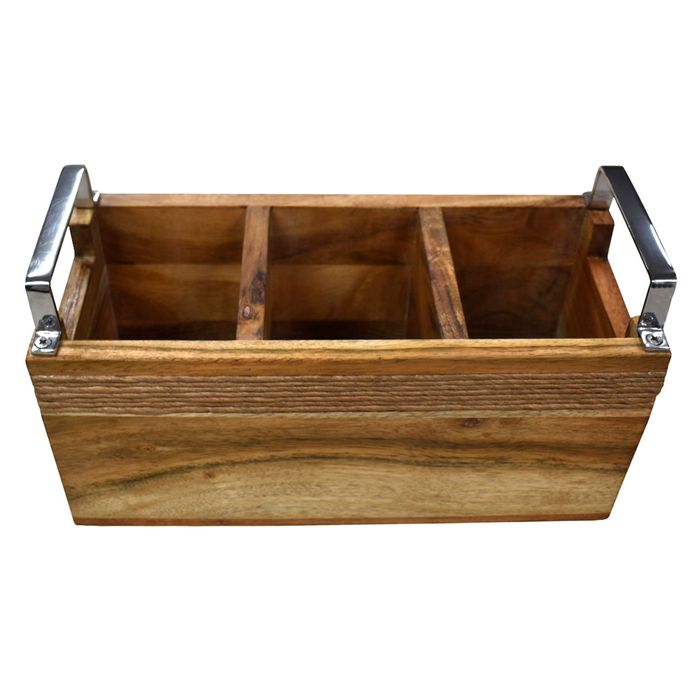 Cubiertera-madera-3-divisiones-con-asas-acero-inox