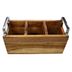 Cubiertera-madera-3-divisiones-con-asas-acero-inox
