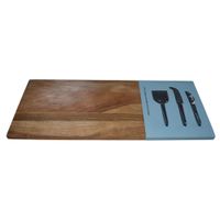 Tabla-madera-acacia-con-3-utensilios-acero-inox.-p