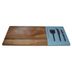 Tabla-madera-acacia-con-3-utensilios-acero-inox.-p