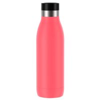 Botella-acero-inoxidable-500-ml-varios-colores