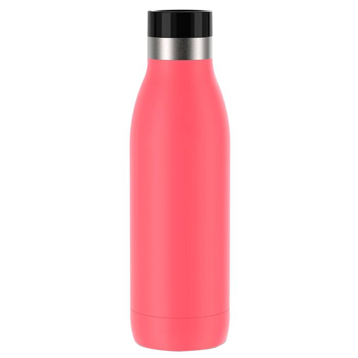 Botella-acero-inoxidable-500-ml-varios-colores
