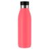Botella-acero-inoxidable-500-ml-varios-colores
