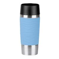 Botella-acero-inoxidable-360-ml-varios-colores